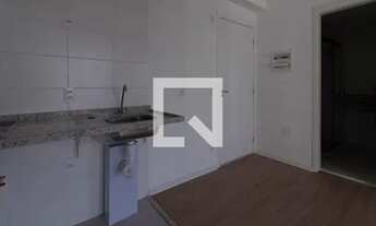 Imagem 7: Apartamento para Aluguel - Água Branca, 1 Quarto, 28 m2