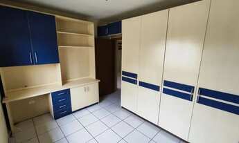 Imagem 6: OPORTUNIDADE PARA LOCAÇÃO