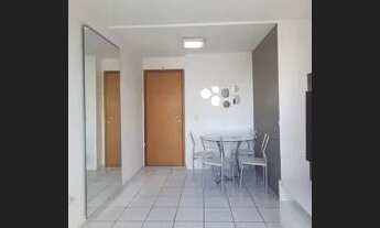 Imagem 4: MP- 02 Quartos Sendo 01 Suíte, Nascente!