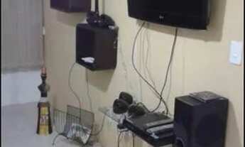 Imagem 2: Apto pode ser financiado