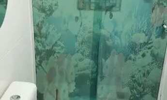 Imagem 6: Casa com Dois Quartos