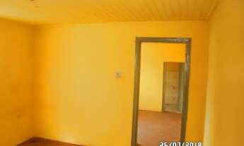 Imagem 3: CASA PARA ALUGAR NA VILA BUENOS AIRES