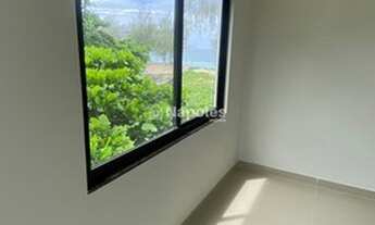 Imagem 3: Apartamento pronto para morar, apenas 50 metros do mar