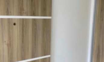 Imagem 5: FLEX PARQUE DEZ APTO 3 QUARTOS - Ac Financiamento