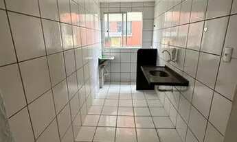 Imagem 3: Ville no Aririzal ( COHAMA ) PRECO OCASIAO