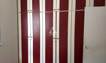 Imagem 4: Apartamento à venda, 2 quartos, 1 vaga, Vila Isabel - RIO DE JANEIRO/RJ