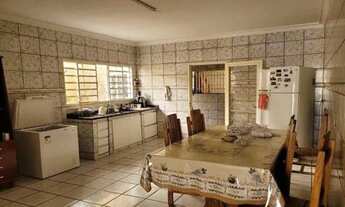 Imagem 4: Linda casa na Marambaia