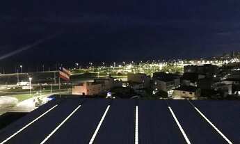 Imagem 3: Alugo casa mobiliada