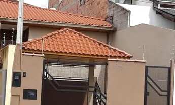 Imagem: Casa - Perfeita pra morar