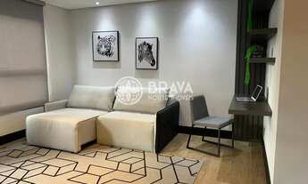 Imagem 3: Apartamento para locação, PRAIA BRAVA, Itajaí, SC