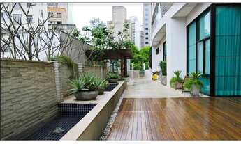 Imagem 3: Apartamento com 69m² na Bela Vista