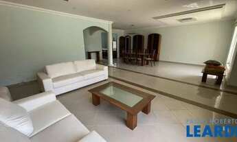 Imagem 2: CASA ASSOBRADADA - SANTANA - SP