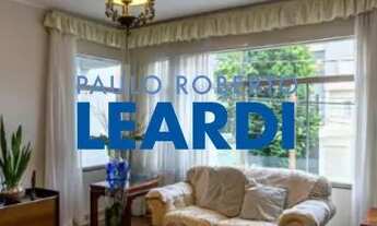 Imagem: SOBRADO - VILA PINHEIRINHO - SP