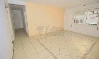 Imagem 4: Apartamento Padrão em Pelotas