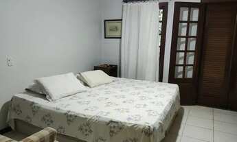 Imagem 6: Casa 2 quartos Condomínio Canto das Águas