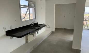 Imagem 5: Apartamento - Jardim Chapadão - Campinas