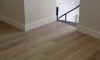 Imagem 3: Apartamento quarto e sala na ponta verde