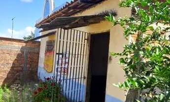 Imagem 2: Casa no Residencial Nestor