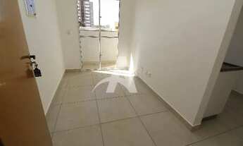 Imagem: Aluguel Apartamento SANTA MÔNICA