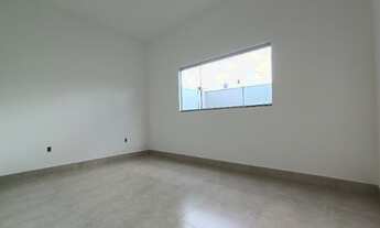 Imagem 6: Linda Casa 3/4 , Ac Financiamento !