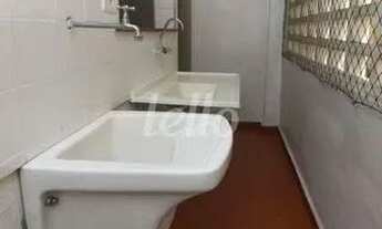 Imagem 5: São Paulo - Apartamento Padrão - Vila Mariana