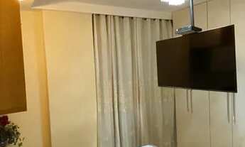 Imagem 6: 3 quartos/suíte em Praia de Itaparica - 75m² - Sol da Manhã