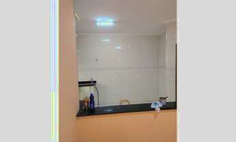 Imagem 7: Casa Para Alugar em Atibaia