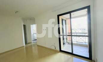 Imagem 3: Apartamento para alugar na Campos Elíseos, com 1 quartos, 40m²