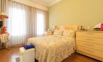 Imagem 6: Casa para Aluguel - Centro, 3 Quartos, 226 m2