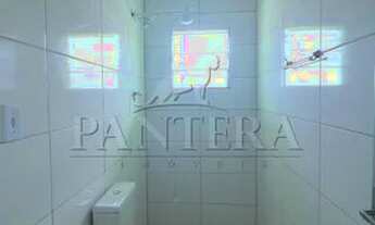 Imagem 4: Casa Terrea para aluguel no bairro Jardim São Roberto