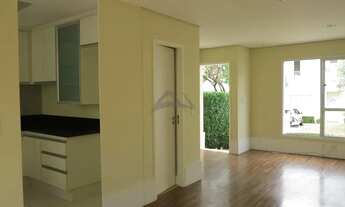 Imagem 5: Casa - Loteamento Residencial Vila Bella - Campinas