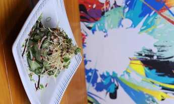 Imagem 5: Vendo restaurante Pipa Temaki Intermares