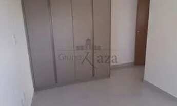 Imagem 6: Apartamento - Jardim Paraíso - Edifício Luna - 2 Dormitórios - 60,28m²