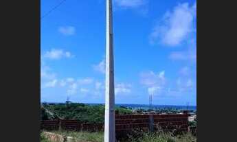 Imagem 4: Vende-se dois terrenos em local privilegiado em Paripueira