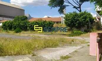 Imagem 3: Prédio comercial para alugar no bairro Cidade Industrial