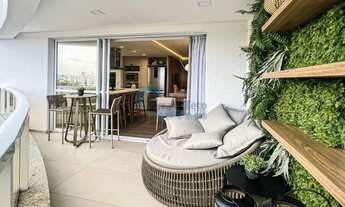 Imagem 5: Apartamento à venda no bairro Ingleses do Rio Vermelho - Florianópolis/SC