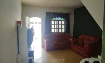 Imagem 3: Vendo casa na praia de Figueira