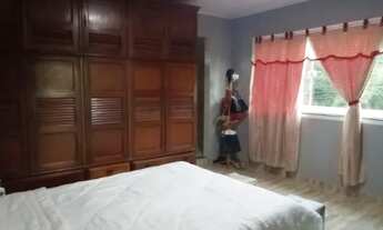 Imagem 5: Alugo Casa com 4 dormitórios