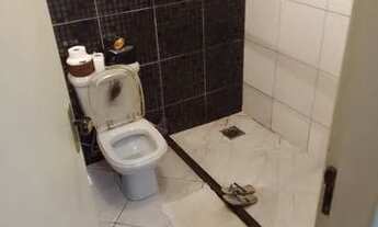 Imagem 6: Casa em Travessão