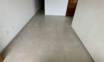 Imagem 4: Casa para venda com 95 metros quadrados com 3 quartos em Pouso Alegre - Ribeirão Pires - S