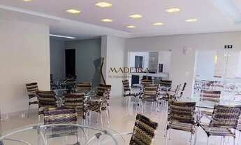 Imagem 4: Apartamento à venda, 2 quartos, 1 vaga, Zona 07 - Maringá/PR