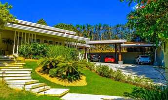 Imagem: Casa - Bairro das Palmeiras - Campinas