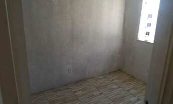 Imagem 7: Apartamento para alugar em Abrantes