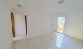 Imagem: Apartamento próximo a UNIVALI em Itajaí