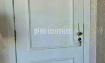 Imagem 3: Em frente ao Clube Hípico de Santo Amaro