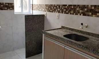 Imagem 6: Apartamento (02 quartos, 02 banheiros) na Praia Nsa da Conceição