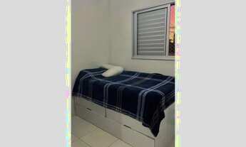 Imagem 6: Venda Apartamento Santa Mônica