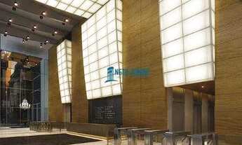 Imagem 2: Conjunto, 1862 m² - venda por R$ 45.000.000,00 ou aluguel por R$ 158.000,00 - Brooklin - S