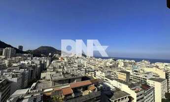 Imagem 4: Apartamento-À VENDA-Copacabana-Rio de Janeiro-RJ