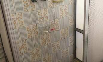 Imagem 6: Apartamento com 1 dormitório à venda, 68 m² - Santa Cecília - São Paulo/SP